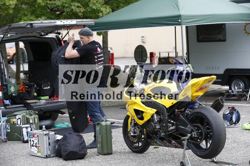/57 03.10.2025 Speer Racing ADR/Impressionen